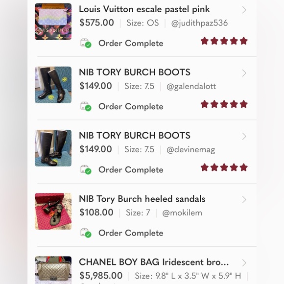 WELCOME FRIENDS - Picture 15 of 17